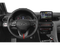 2020 Hyundai VELOSTER Turbo