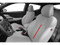 2020 Hyundai VELOSTER Turbo