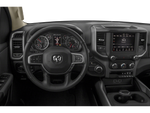 2020 RAM 1500 Lone Star