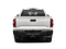 2020 Toyota Tundra 2WD SR