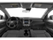 2020 Toyota Tundra 2WD SR