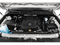 2020 Toyota Tundra 2WD SR