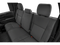 2020 Toyota Tundra 2WD SR