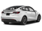 2020 Tesla Model Y Performance