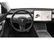 2020 Tesla Model Y Performance