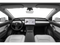 2020 Tesla Model Y Performance