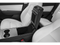 2020 Tesla Model Y Performance