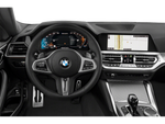 2021 BMW 4 Series M440i xDrive