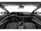 2021 Hyundai ELANTRA N Line