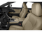 2021 Lexus RX RX 350