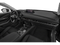 2021 Mazda Mazda CX-30 Premium
