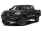 2021 Toyota Tacoma 4WD TRD Pro