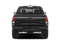2021 Toyota Tacoma 4WD TRD Pro