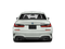 2022 BMW 3 Series M340i xDrive