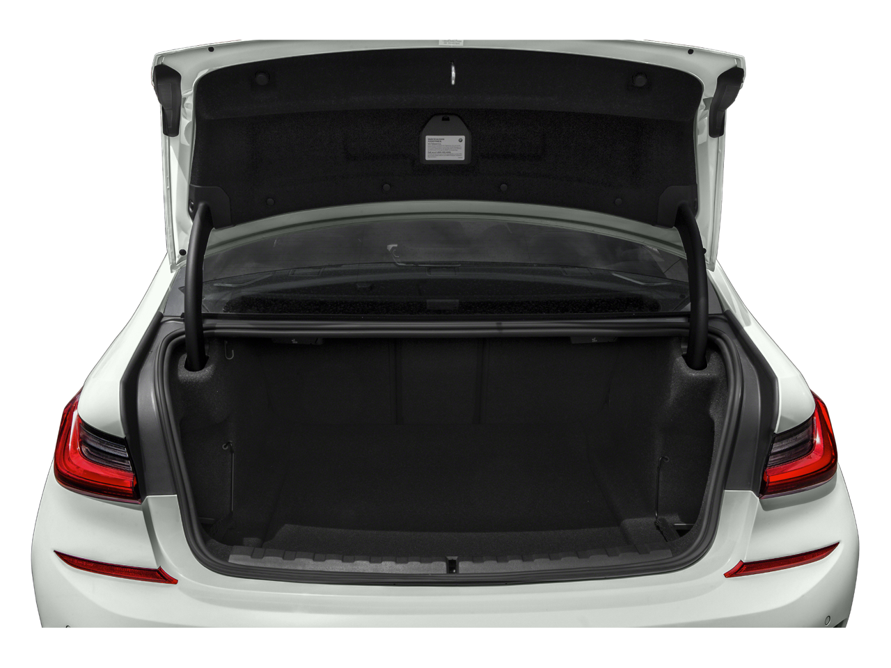 2022 BMW 3 Series M340i xDrive