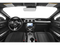2022 Ford Mustang Base