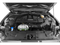 2022 Ford Mustang Base