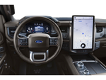 2022 Ford Expedition Max King Ranch®