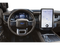 2022 Ford Expedition Max King Ranch®