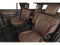 2022 Ford Expedition Max King Ranch®