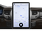 2022 Ford Expedition Max King Ranch®