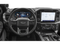 2022 Ford F-150 Platinum PowerBoost