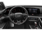2022 Hyundai ELANTRA N Line