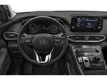 2022 Hyundai SANTA FE SEL W/ BLIND SPOT COLLISION AVOIDANCE