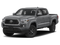 2022 Toyota Tacoma 4WD SR5