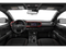 2022 Toyota Tacoma 2WD TRD Sport