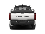 2022 Toyota Tundra 2WD SR5
