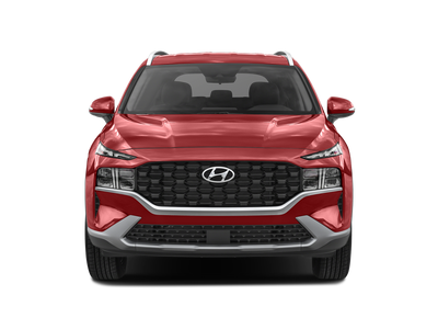 2023 Hyundai SANTA FE SEL PREMIUM PACKAGE