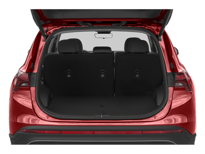 2023 Hyundai SANTA FE SEL PREMIUM PACKAGE