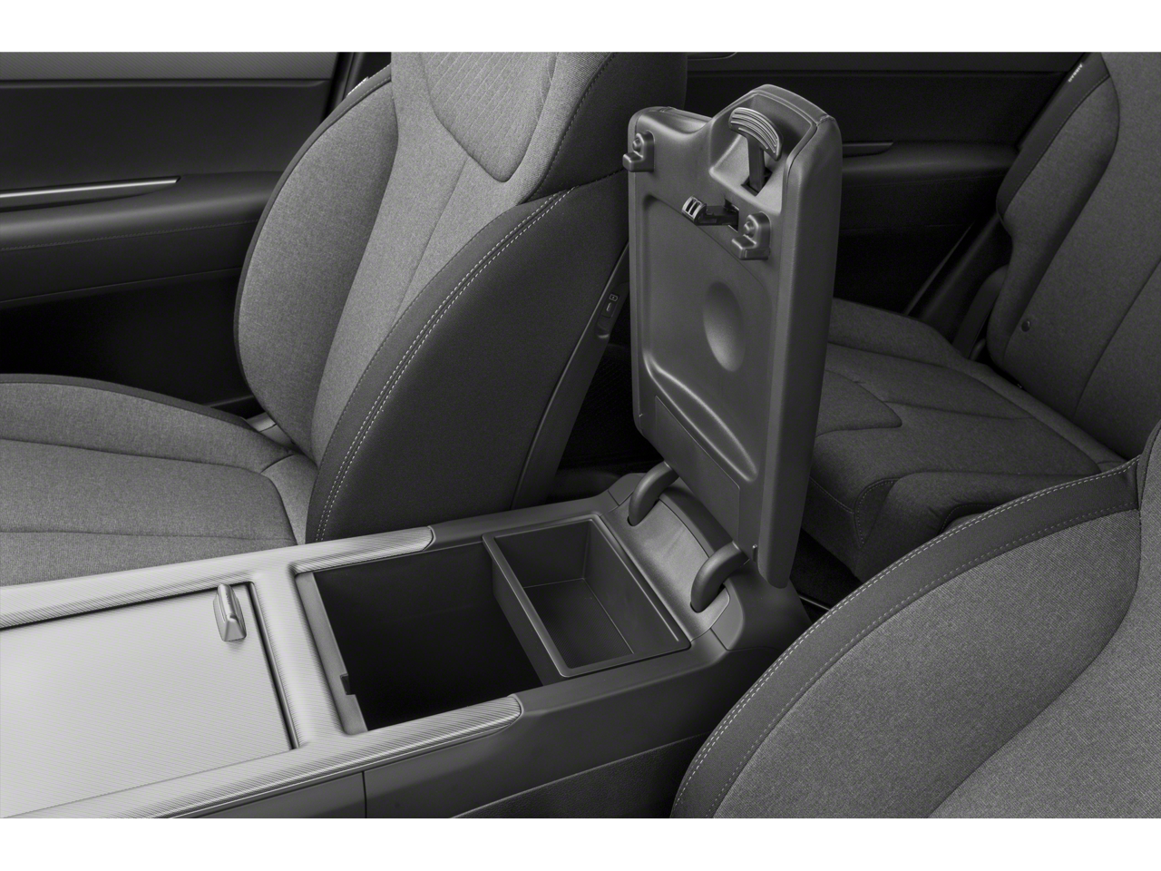 2023 Hyundai PALISADE SE 3RD ROW 8 PASSENGER W/ 2ND ROW BENCH