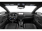 2023 Hyundai KONA N 4DR FWD