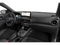 2023 Hyundai KONA N 4DR FWD