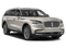 2023 Lincoln Aviator Black Label