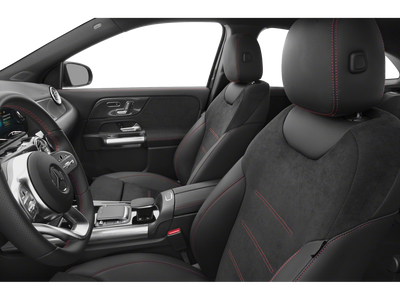 2023 Mercedes-Benz GLA AMG® GLA 45