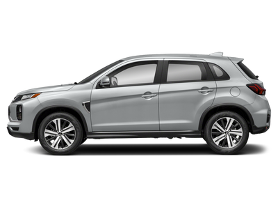 2023 Mitsubishi Outlander Sport SE