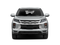 2023 Mitsubishi Outlander Sport SE