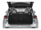 2023 Toyota Highlander Hybrid Platinum
