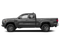 2023 Toyota Tacoma 2WD TRD Sport
