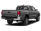 2023 Toyota Tacoma 2WD TRD Sport