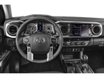 2023 Toyota Tacoma 4WD Trail Edition