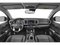 2023 Toyota Tacoma 4WD Trail Edition