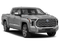 2023 Toyota Tundra 4WD 1794 Edition Hybrid