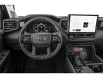 2023 Toyota Tundra 4WD TRD Pro Hybrid