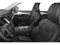 2023 Volvo XC90 Core
