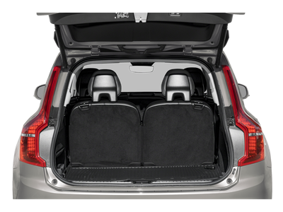 2023 Volvo XC90 Core