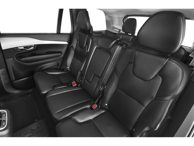 2023 Volvo XC90 Core